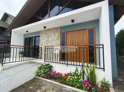 Casa com 3 Quartos à venda, 160m² no , Bananeiras