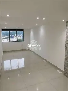 Sala Comercial à venda, 31m² no Tijuca, Rio de Janeiro