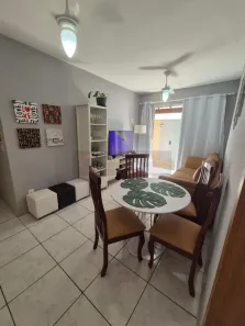 Apartamento com 2 Quartos à venda, 70m² no Tribobó, São Gonçalo