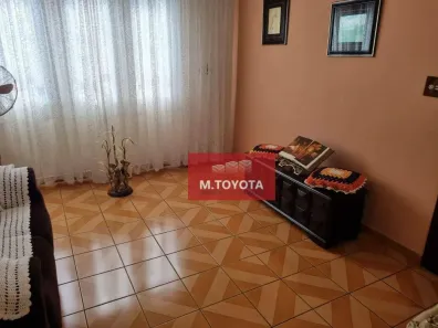 Casa com 3 Quartos à venda, 340m² no Centro, Guarulhos