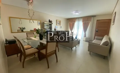 Sobrado com 4 Quartos à venda, 430m² no Osvaldo Cruz, São Caetano do Sul