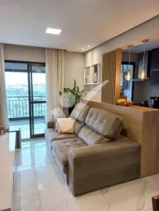 Apartamento com 2 Quartos à venda, 62m² no Vila Matilde, São Paulo