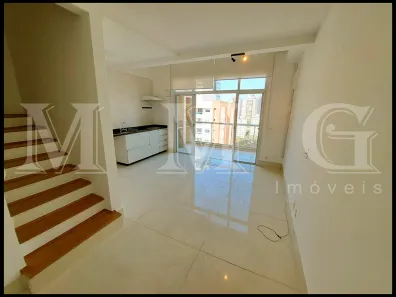 Apartamento com 1 Quarto para alugar, 50m² no Vila Mariana, São Paulo