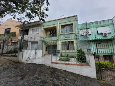 Casa com 3 Quartos para alugar, 200m² no Petrópolis, Porto Alegre