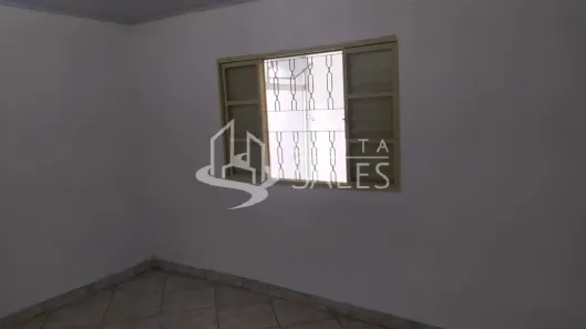 Casa com 2 Quartos à venda, 180m² no Vila Santa Catarina, São Paulo