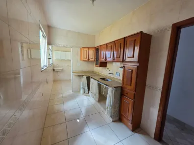 Apartamento com 2 Quartos à venda, 75m² no Vila da Penha, Rio de Janeiro
