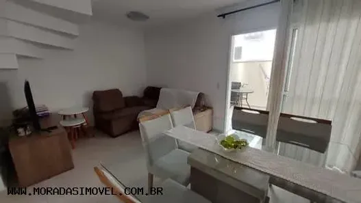 Sobrado com 3 Quartos à venda, 158m² no Parque Munhoz, São Paulo