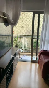 Apartamento com 3 Quartos à venda, 68m² no Vila Emir, São Paulo