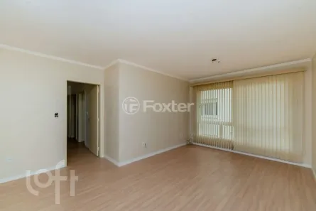 Apartamento com 3 Quartos à venda, 101m² no Mont Serrat, Porto Alegre