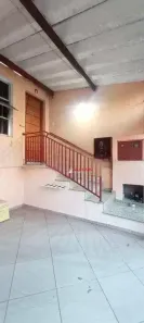 Sobrado com 5 Quartos à venda, 224m² no Jardim Leda, Guarulhos