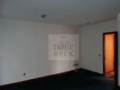 Sala Comercial para venda ou aluguel, 30m² no Menino Deus, Porto Alegre