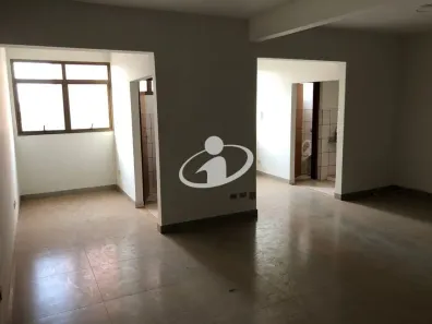 Sala Comercial para alugar, 60m² no Martins, Uberlândia