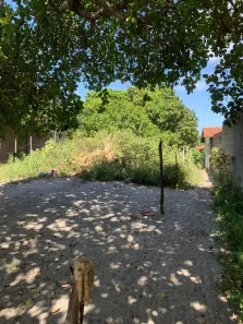 Lote/Terreno à venda, 630m² no Pipa, Tibau do Sul