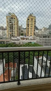 Apartamento com 2 Quartos à venda, 89m² no Botafogo, Rio de Janeiro