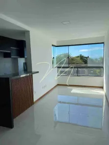 Apartamento com 2 Quartos à venda, 63m² no Góes Calmon, Itabuna