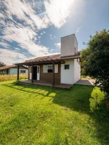 Casa com 2 Quartos à venda, 100m² no Arroio Rosa, Imbituba