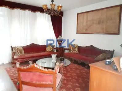 Casa com 3 Quartos à venda, 324m² no Jardim da Glória, São Paulo
