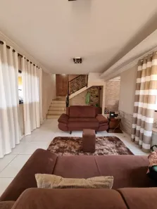 Apartamento com 5 Quartos à venda, 300m² no Parque Esplanada I, Valparaíso de Goiás