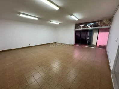 Imóvel Comercial com 3 Quartos à venda, 286m² no Chácara da Barra, Campinas