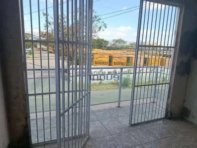 Casa com 4 Quartos à venda, 170m² no Açude, Caucaia