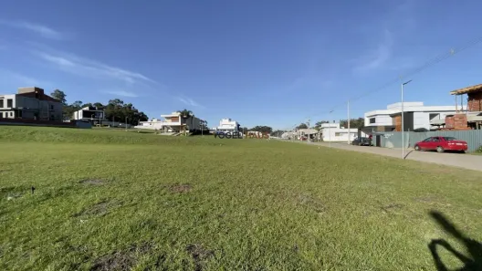 Lote/Terreno à venda, 392m² no , Nova Santa Rita