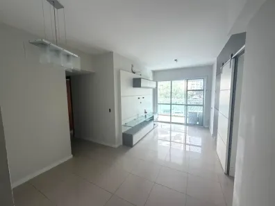Apartamento com 2 Quartos à venda, 69m² no Barra Olímpica, Rio de Janeiro