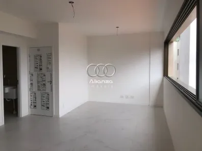 Apartamento com 2 Quartos à venda, 77m² no Serra, Belo Horizonte