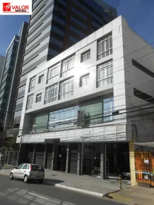 Sala Comercial para alugar, 48m² no Liberdade, São Paulo