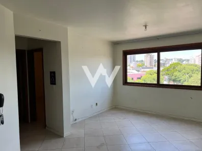 Apartamento com 2 Quartos para alugar, 75m² no Pátria Nova, Novo Hamburgo