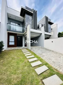 Casa com 3 Quartos para alugar, 142m² no Jaraguá Esquerdo, Jaraguá do Sul