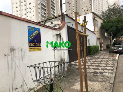 Casa com 3 Quartos à venda, 200m² no Jardim Monte Kemel, São Paulo