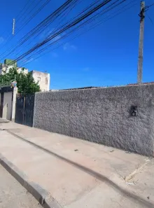 Casa com 3 Quartos à venda, 80m² no Pau Amarelo, Paulista