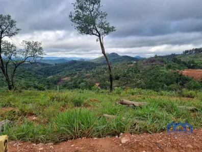 Lote/Terreno à venda, 1537m² no Moreiras, Mairinque