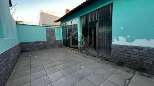 Casa com 3 Quartos à venda, 264m² no Vila Santa Cecília, Volta Redonda
