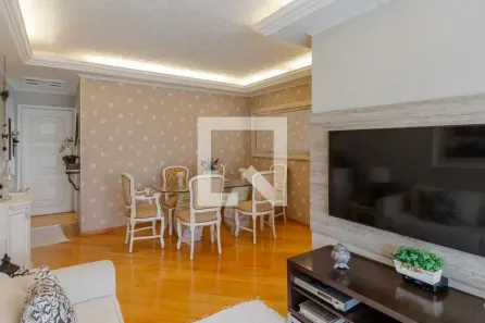 Apartamento com 3 Quartos à venda, 79m² no Jardim Monte Kemel, São Paulo