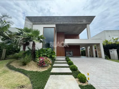 Casa de Condomínio com 4 Quartos à venda, 360m² no Torres, Torres