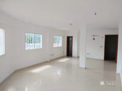 Sala Comercial para alugar, 80m² no Batista Campos, Belém