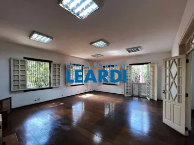 Imóvel Comercial com 6 Quartos à venda, 1508m² no Centro, Santana de Parnaíba