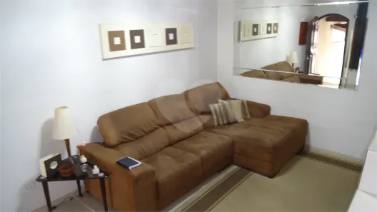 Sobrado com 2 Quartos à venda, 145m² no Sítio do Mandaqui, São Paulo