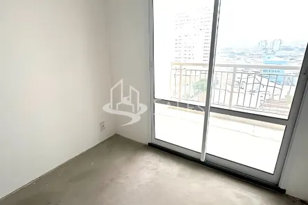 Apartamento com 2 Quartos à venda, 64m² no Mooca, São Paulo