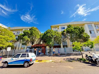 Apartamento com 1 Quarto à venda, 50m² no Sarandi, Porto Alegre