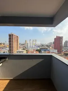Apartamento com 2 Quartos à venda, 63m² no Nova Petrópolis, São Bernardo do Campo