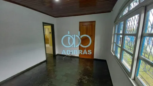 Apartamento com 2 Quartos para alugar, 83m² no Tanque, Rio de Janeiro