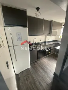 Apartamento com 2 Quartos à venda, 47m² no Portais (Polvilho), Cajamar