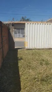 Lote/Terreno à venda, 250m² no Doutor Fábio Leite, Cuiabá