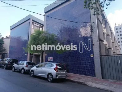 Apartamento com 3 Quartos para alugar, 90m² no Cruzeiro, Belo Horizonte