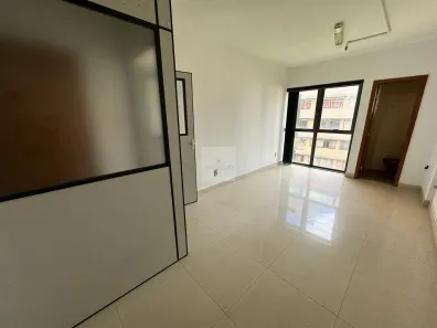 Sala Comercial à venda, 25m² no Centro, Belo Horizonte