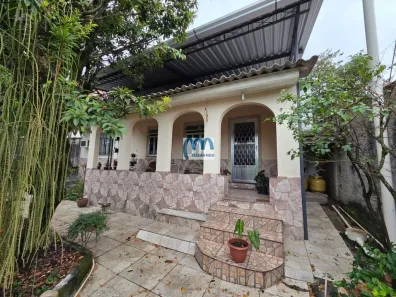 Lote/Terreno à venda, 1050m² no Laranjal, São Gonçalo