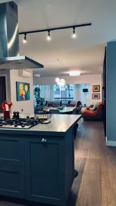 Apartamento com 3 Quartos à venda, 315m² no Centro, Florianópolis