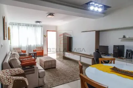 Sobrado com 3 Quartos à venda, 191m² no Vila Prudente, São Paulo